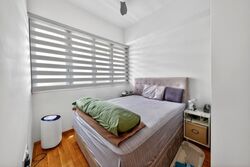 The Jovell (D17), Condominium #566510841